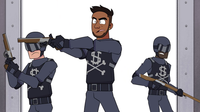 File:Ep4 00005.png