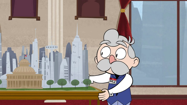 File:Ep1 00014.png