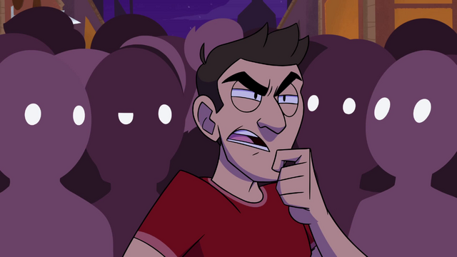 File:S2Trailer 00005.png