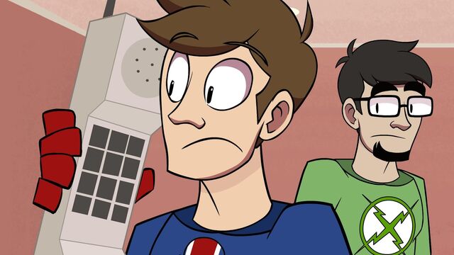 File:S1E3.jpg