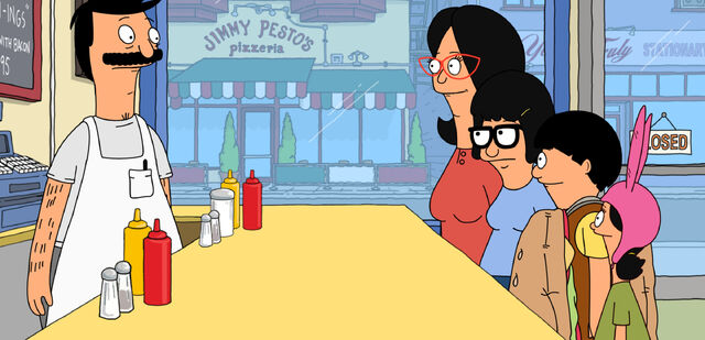 File:Bobs-Burgers-Wiki Spotlight 001.jpg
