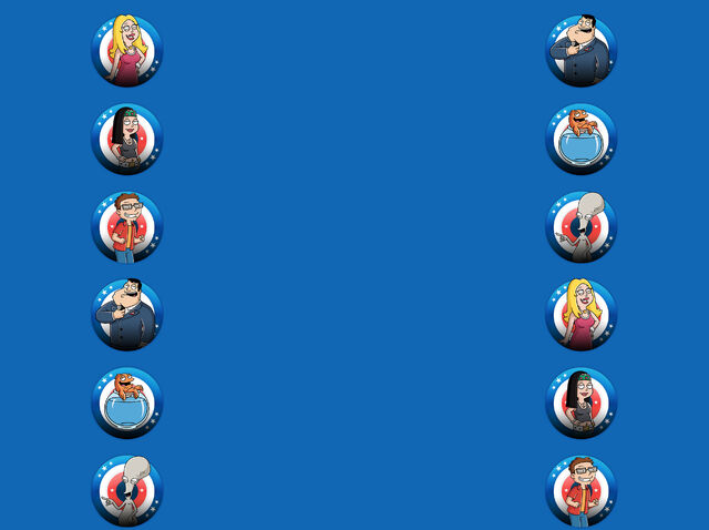 File:AD BG 03.jpg