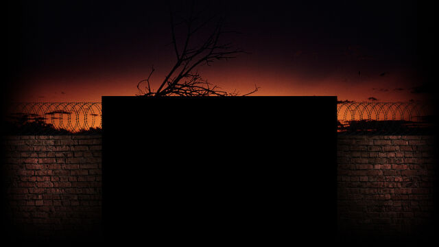 File:Z BG 003.jpg