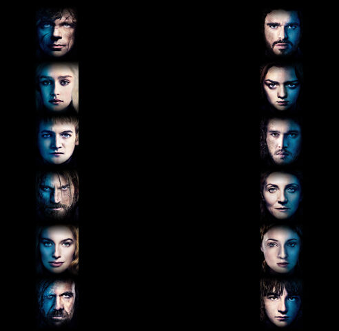 File:GoT S3 BG 005.jpg