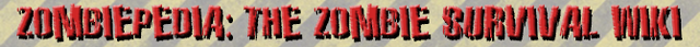 File:Z-pedia-survival-header.png