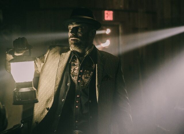 File:ZNation.jpg