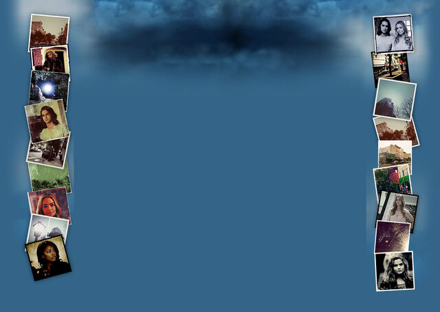 File:TW BG 002.jpg