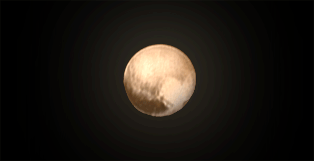 File:Heart on pluto.gif