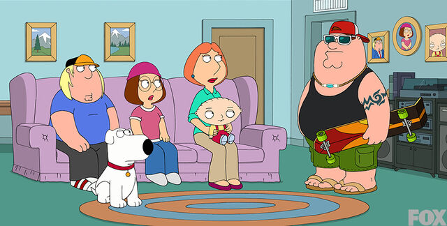 File:1207-001-family-guy-quagmires-mom.jpg
