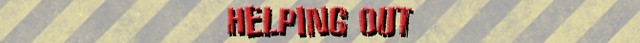 File:Help-header.png