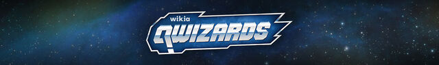 File:Trek-Initiative QwizardsHeader 02.jpg