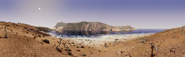 File:Panorama example.jpg