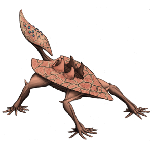 SPC ANIMAL003 300x300