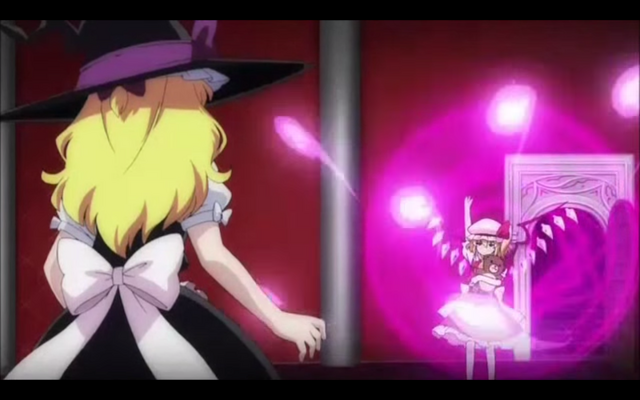 File:Attack.png