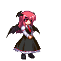 63-Koakuma
