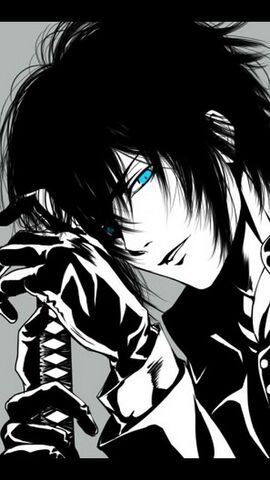 File:Gray's New Appearance.jpg