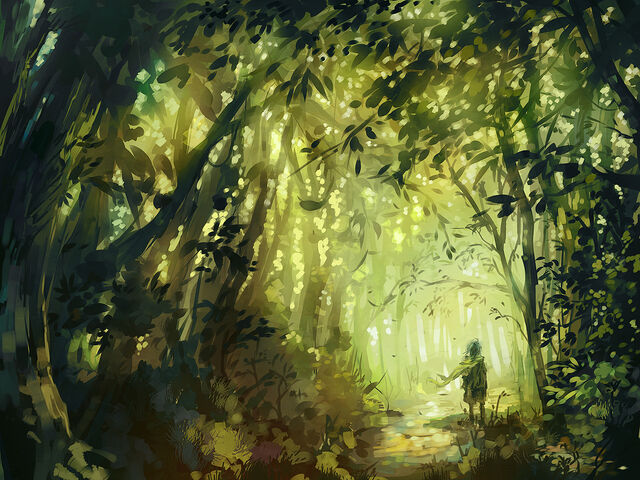 File:Arden's Forest.jpg
