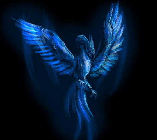 File:Ardentrueform.png