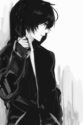 Hoodie zpsf327f1ed