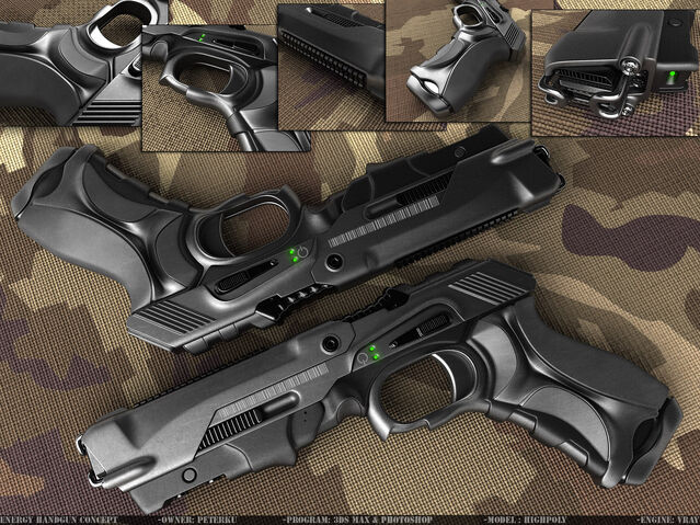 File:Energy handgun.jpg