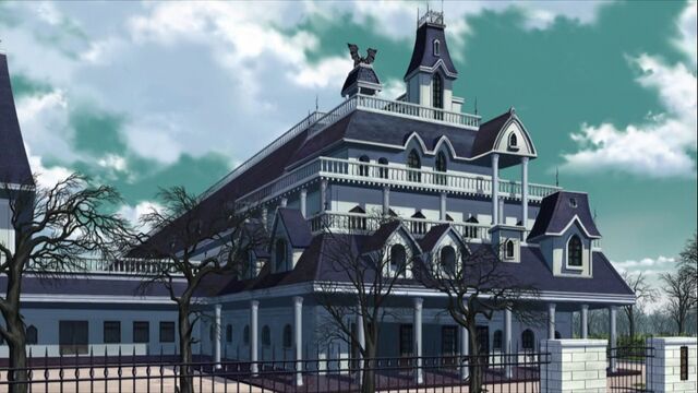 File:Yokai Academy.jpg