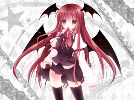 File:Koakuma.jpg