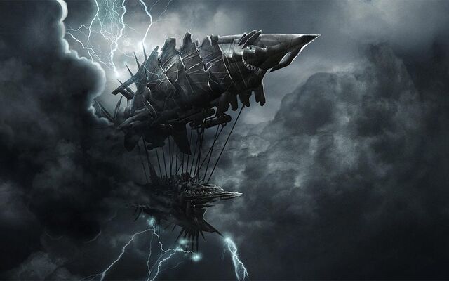 File:Airship Deliverance.jpg