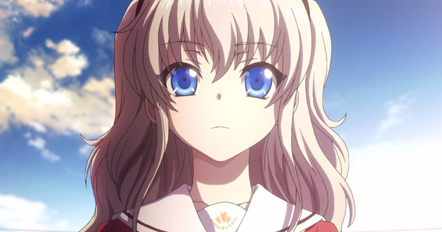 File:Reina Isoda 2.png