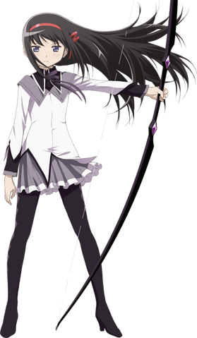 File:Kaia Avalon 3.png