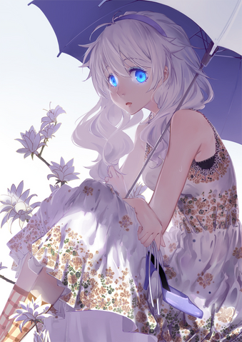 File:Arden3.png