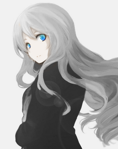 File:Arden2.png