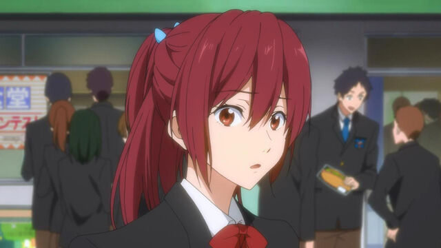 File:Cerise.jpg