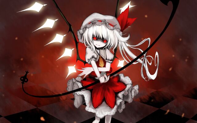File:Wallpaper-2116930.jpg
