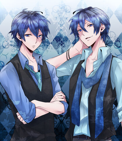 File:KAITO.full.1246775.jpg