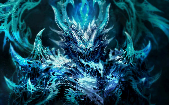 File:Yoshiroghoul.jpg