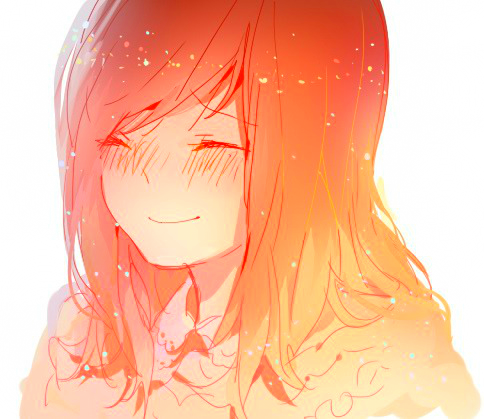 File:Yumi.png