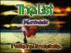 TheList10