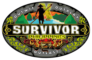 SX15 Philippines
