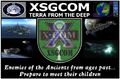 Thumbnail for version as of 12:43, October 22, 2010