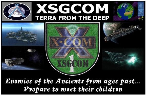 File:Xsgcomterraposter2o.jpg