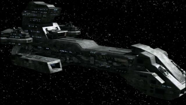 File:USAF Prometheus.jpg