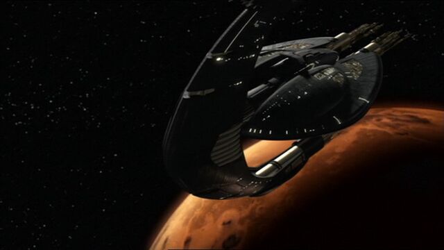 File:Martin's Ship.jpg