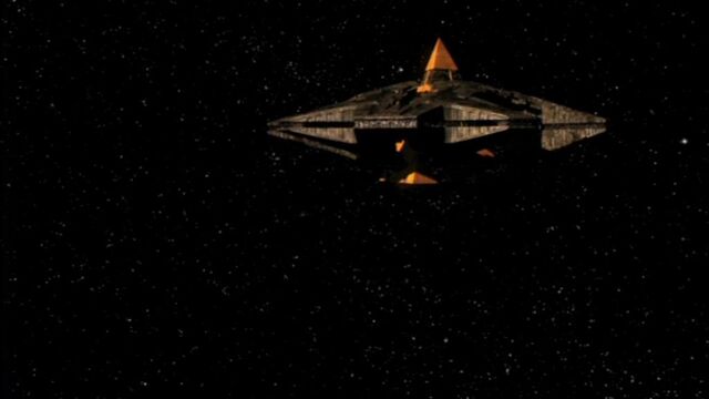 File:Ha'tak Enterprise.jpg