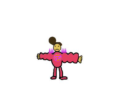 Super Q