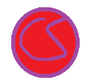 C Squad Logo 2