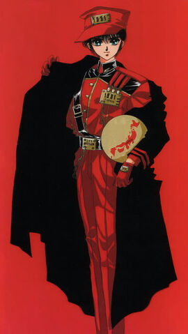 File:SubaruSumeragi3.jpg