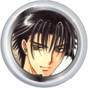 File:Badge-edit-3.png