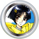 File:Badge-category-4.png