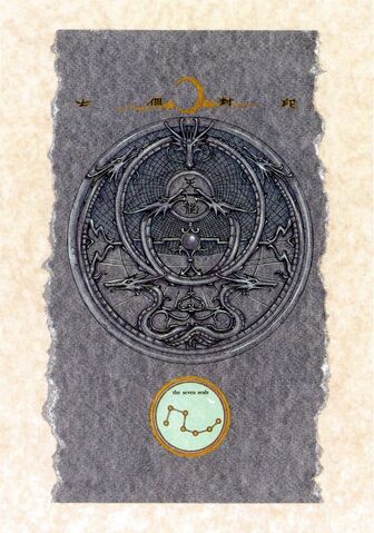 File:Selos.jpg