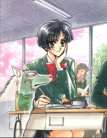 File:Yuzu4.jpg